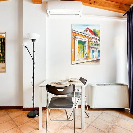Cosy Studio Corso Lodi & Porta Romana M3 Milan Exterior photo