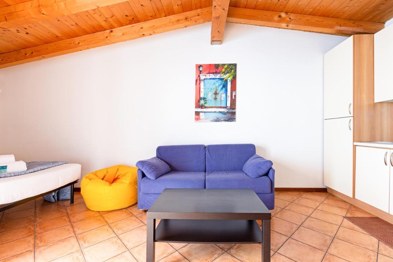 Cosy Studio Corso Lodi & Porta Romana M3 Milan Exterior photo