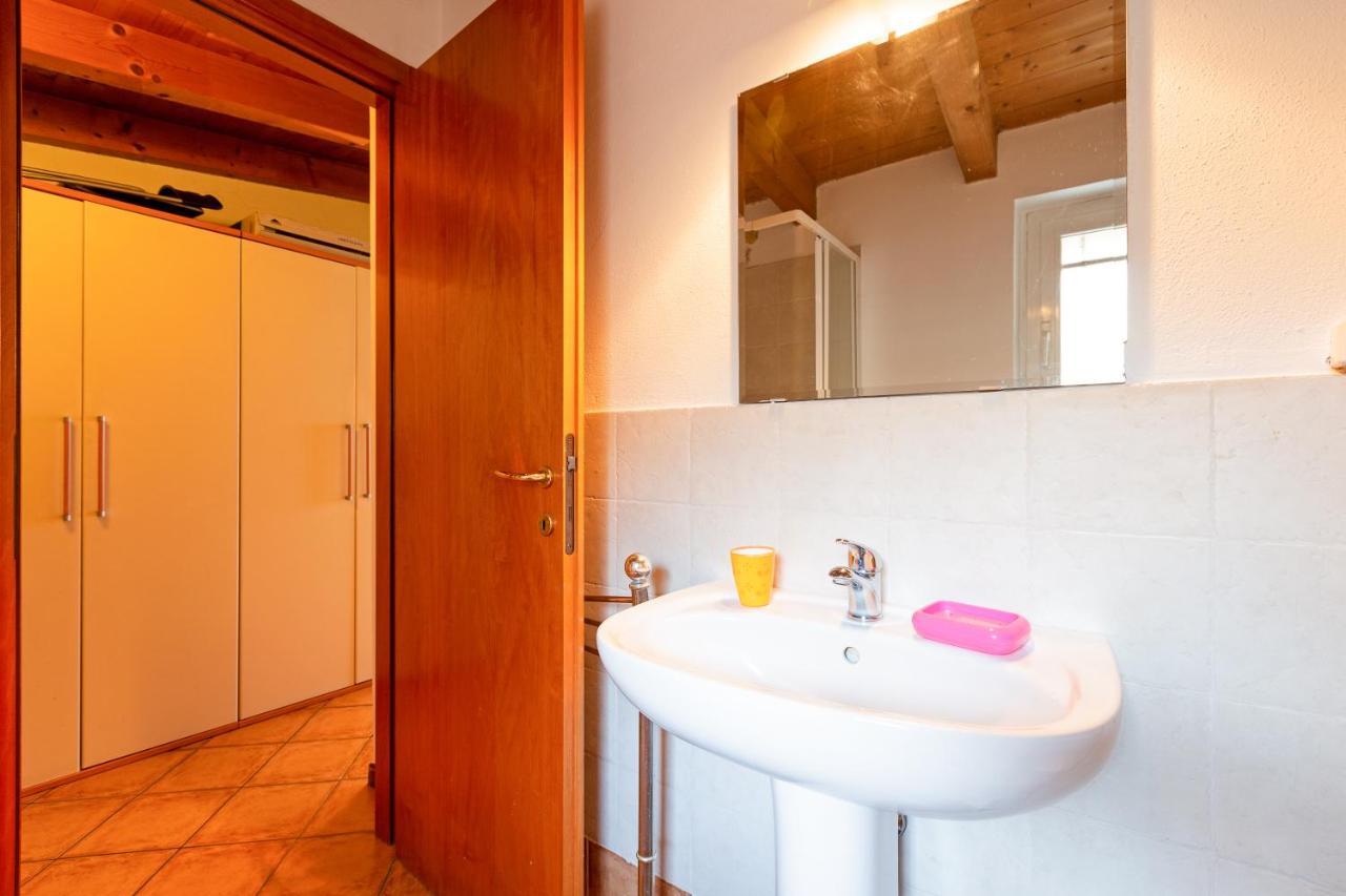 Cosy Studio Corso Lodi & Porta Romana M3 Milan Exterior photo
